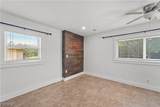 509 Val Mar Drive - Photo 23