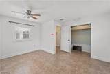 509 Val Mar Drive - Photo 24
