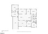 509 Val Mar Drive - Photo 25