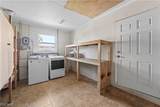 509 Val Mar Drive - Photo 26