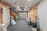 509 Val Mar Drive - Photo 27
