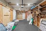 509 Val Mar Drive - Photo 28