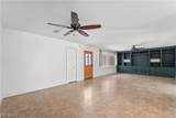 509 Val Mar Drive - Photo 29