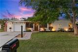 509 Val Mar Drive - Photo 30