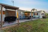 509 Val Mar Drive - Photo 5