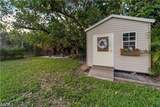 509 Val Mar Drive - Photo 6