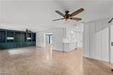 509 Val Mar Drive - Photo 7