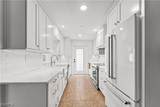 509 Val Mar Drive - Photo 8