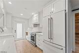 509 Val Mar Drive - Photo 9
