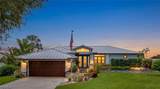 6037 Birnam Wood Lane - Photo 1