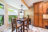 6037 Birnam Wood Lane - Photo 11