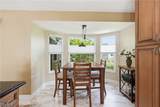 6037 Birnam Wood Lane - Photo 18