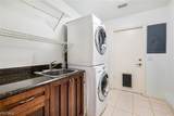 6037 Birnam Wood Lane - Photo 32