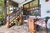 6037 Birnam Wood Lane - Photo 34