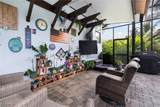 6037 Birnam Wood Lane - Photo 36