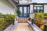 6037 Birnam Wood Lane - Photo 4