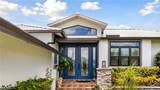6037 Birnam Wood Lane - Photo 45