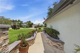 6037 Birnam Wood Lane - Photo 47