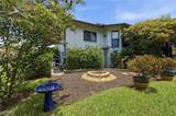 6037 Birnam Wood Lane - Photo 49