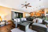 6037 Birnam Wood Lane - Photo 8