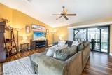 6037 Birnam Wood Lane - Photo 9