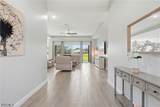 17040 Serengeti Circle - Photo 14
