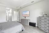 17040 Serengeti Circle - Photo 17