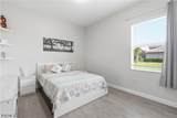 17040 Serengeti Circle - Photo 18