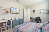 17040 Serengeti Circle - Photo 19
