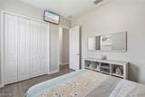 17040 Serengeti Circle - Photo 21