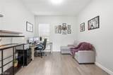 17040 Serengeti Circle - Photo 26