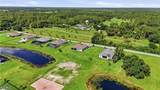 17040 Serengeti Circle - Photo 42