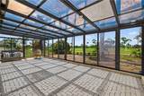 1229 21st Terrace - Photo 34