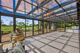 1229 21st Terrace - Photo 36