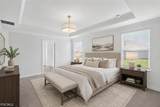 8959 Cascade Price Circle - Photo 16