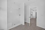 8959 Cascade Price Circle - Photo 22