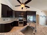 921 5th Terrace - Photo 10