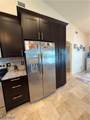 921 5th Terrace - Photo 17