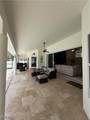 921 5th Terrace - Photo 19
