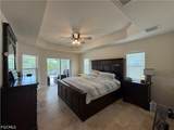 921 5th Terrace - Photo 20