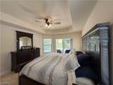 921 5th Terrace - Photo 21