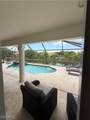 921 5th Terrace - Photo 22