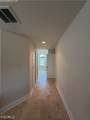 921 5th Terrace - Photo 23