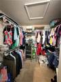 921 5th Terrace - Photo 24