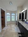 921 5th Terrace - Photo 25