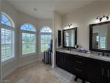 921 5th Terrace - Photo 26