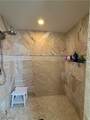 921 5th Terrace - Photo 27