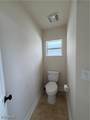 921 5th Terrace - Photo 28