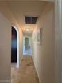 921 5th Terrace - Photo 29