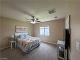921 5th Terrace - Photo 30